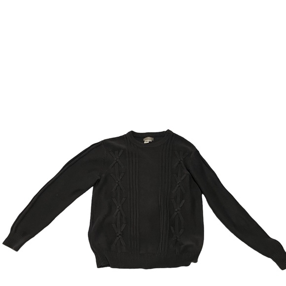 The Territory Ahead Sweater - Picture 1 of 3